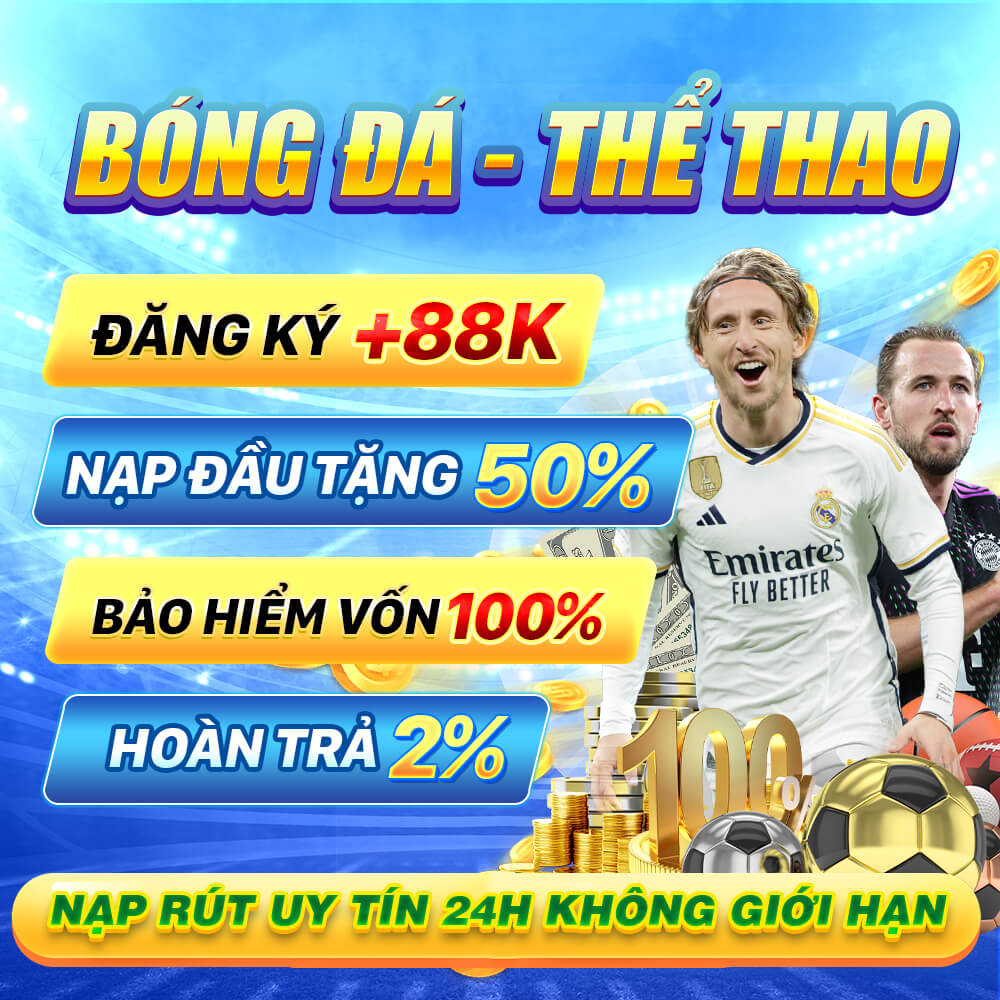 Hướng Dẫn Toàn Diện Về Xs Mn Hom Nay Sân Chơi Cá Cược An Toàn
