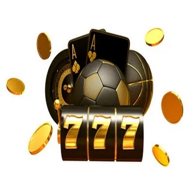 Khám Phá Thế Giới Giải Trí Trực Tuyến Cùng Playgo88 Top Hướng Dẫn Chi Tiết & Kinh Nghiệm Chơi