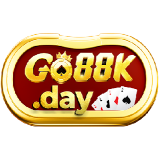 Trải Nghiệm Độc Đáo Với Go88 2020 Cổng Game Giải Trí Dẫn Đầu Hiện Nay