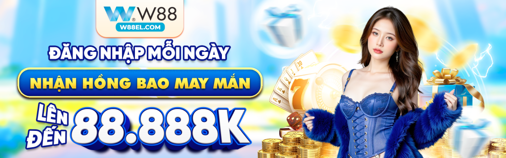 Khám Phá Thế Giới Game Online Thú Vị Qua Giftcode Go 88 Nơi Cung Cấp Trải Nghiệm Tuyệt Vời