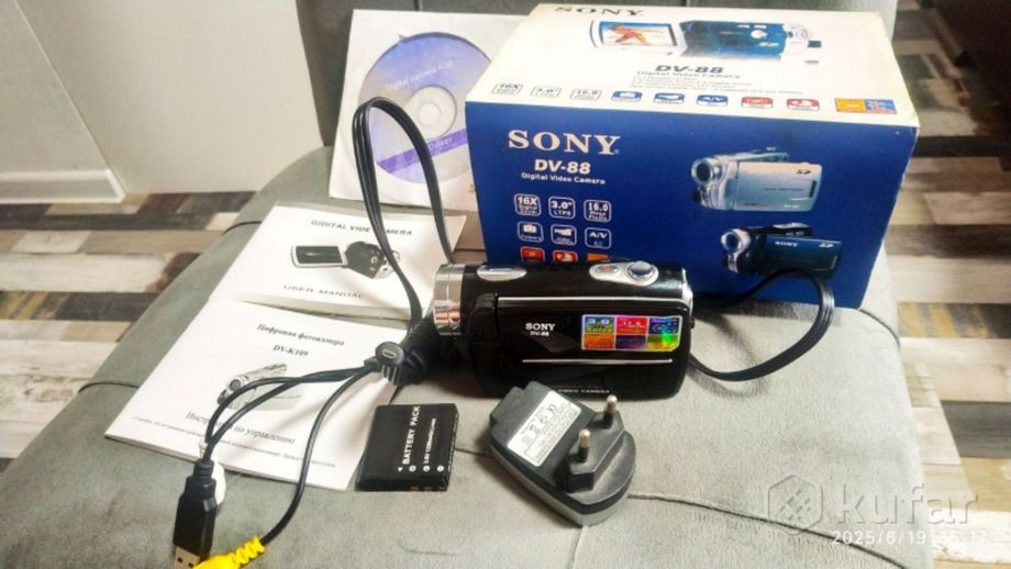 Khám Phá Thế Giới Giải Trí Trực Tuyến Với Xổ Số Miền Bắc Hàng Tuần Thứ Hai Nền Tảng Cá Cược Hàng Đầu