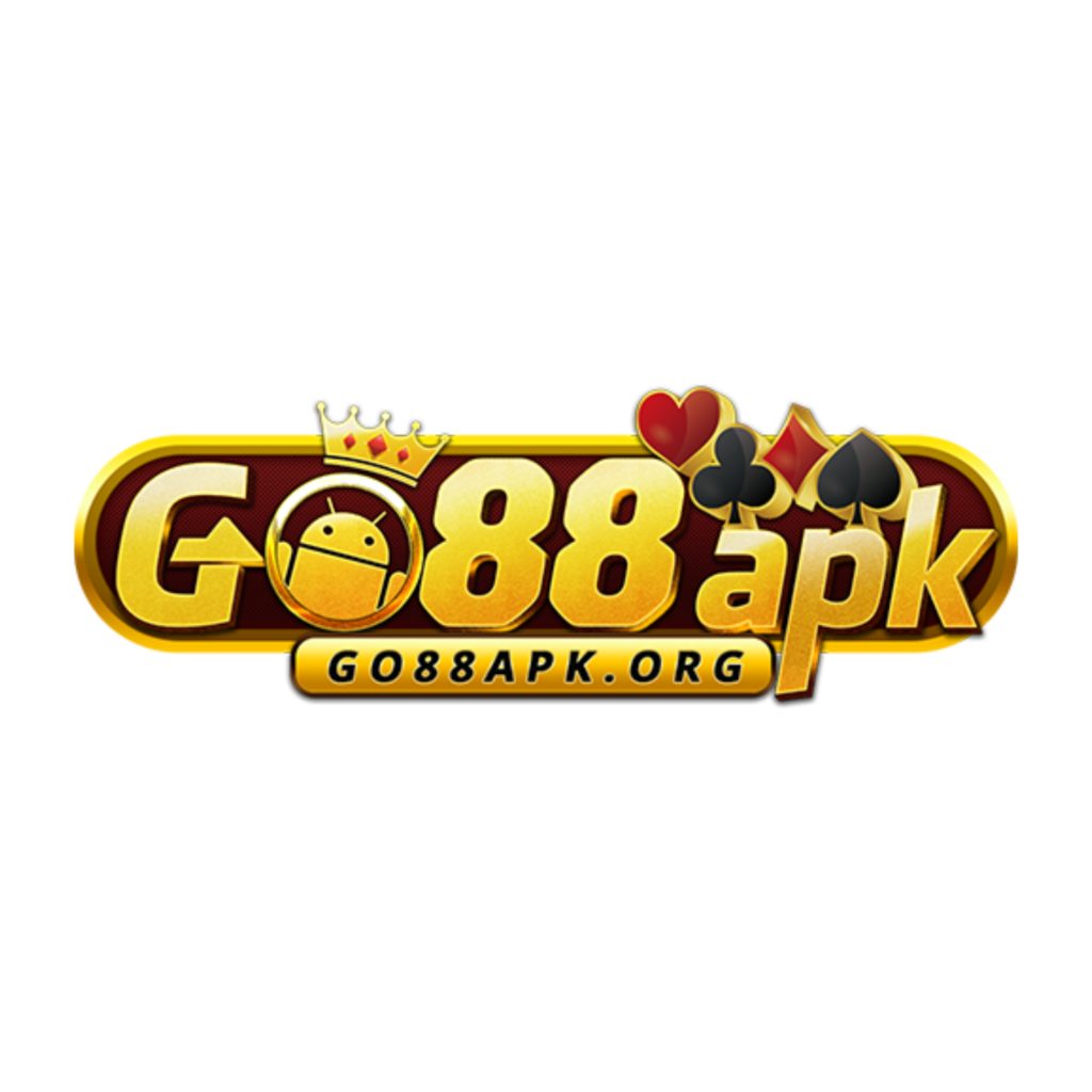 Vàng 9999 Giá Vàng Hôm Nay Cổng Game Đổi Thưởng Uy Tín Số 1 Việt Nam