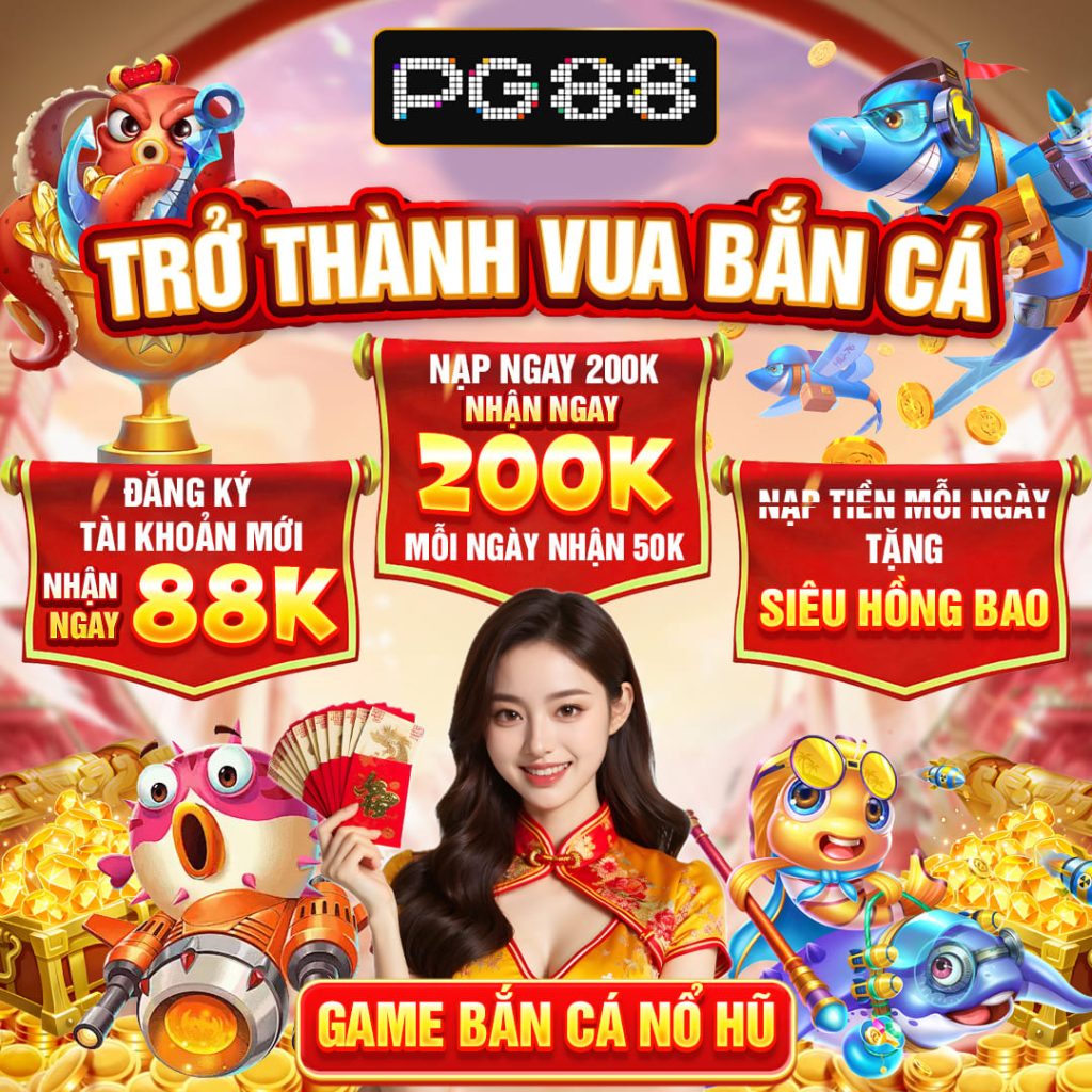Khám Phá Thế Giới Tài Tài Xỉu Go88 Mở Rộng Tầm Nhìn, Chinh Phục Kiến Thức