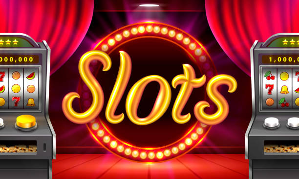 Khám Phá Trải Nghiệm Chơi Game Tại Go88 Tv Giải Trí Đỉnh Cao