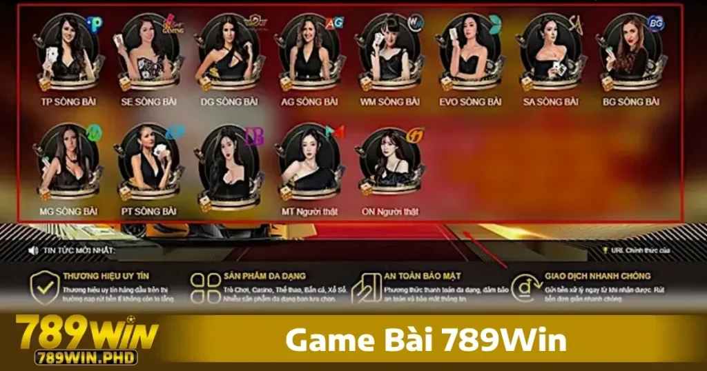 Khám Phá Thế Giới Giải Trí Trực Tuyến Tại Gô88 Co Cổng Game Đổi Thưởng Hàng Đầu