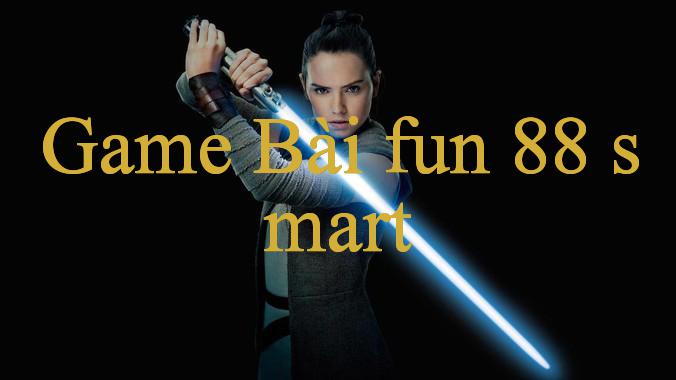 Khám Phá Thế Giới Giải Trí Trực Tuyến Cùng Fun 88 Smart Hướng Dẫn Chi Tiết & Kinh Nghiệm Chơi