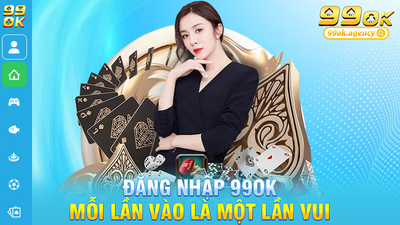 Khám Phá Thế Giới Đầy Sáng Tạo Của Go88A Co Nơi Khởi Nguồn Ý Tưởng Mới