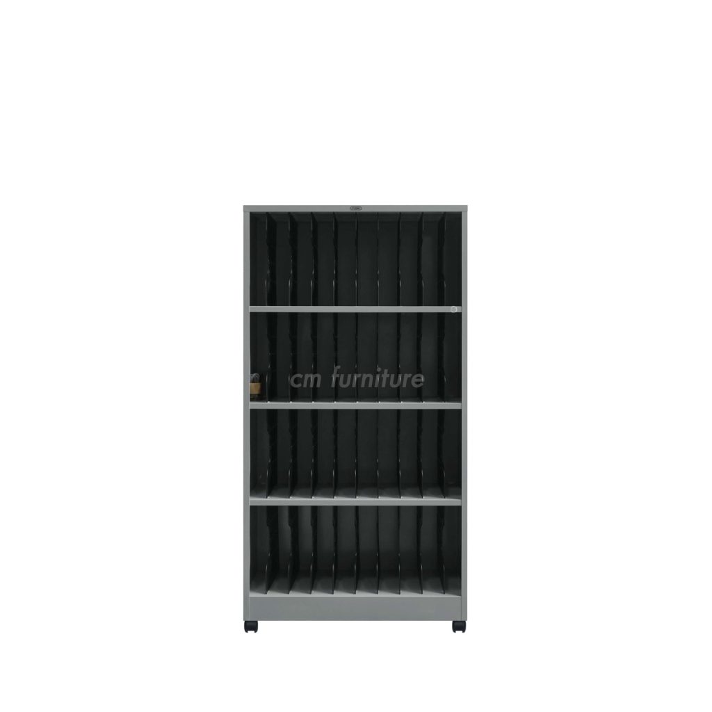 Khám Phá Soi Cầu Dự Đoán Xsmb Chính Xác 100 Nền Tảng Đầu Tư Tương Lai