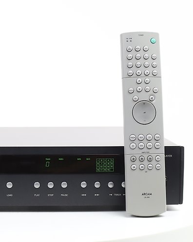 Khám Phá Thế Giới Go88 Top10Gameuytin Nơi Giao Thoa Giữa Đam Mê Và Cơ Hội