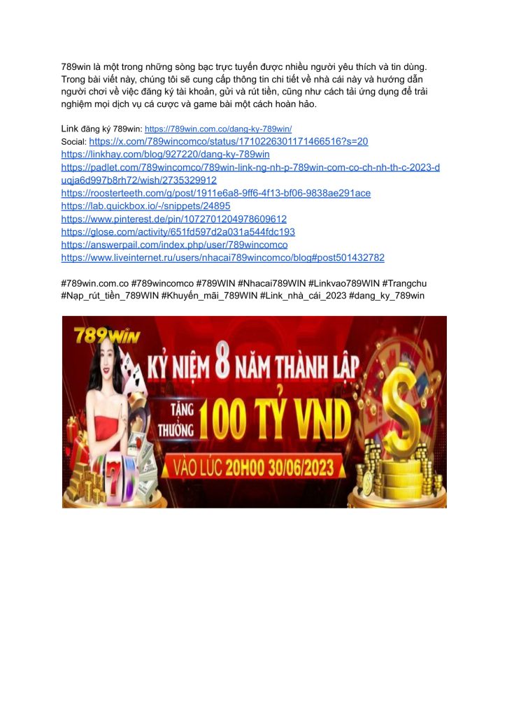 Khám Phá Thế Giới Giải Trí Trực Tuyến Đỉnh Cao Cùng Go88 Go88C Hành Trình Chinh Phục Jackpot