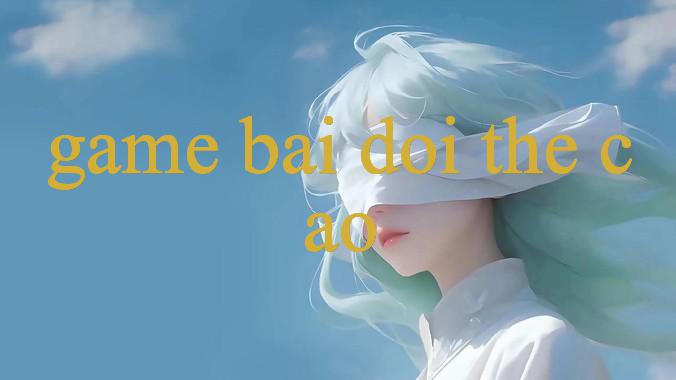 Khám Phá Thế Giới Giải Trí Với Vip Go88 Cổng Game Đỉnh Cao