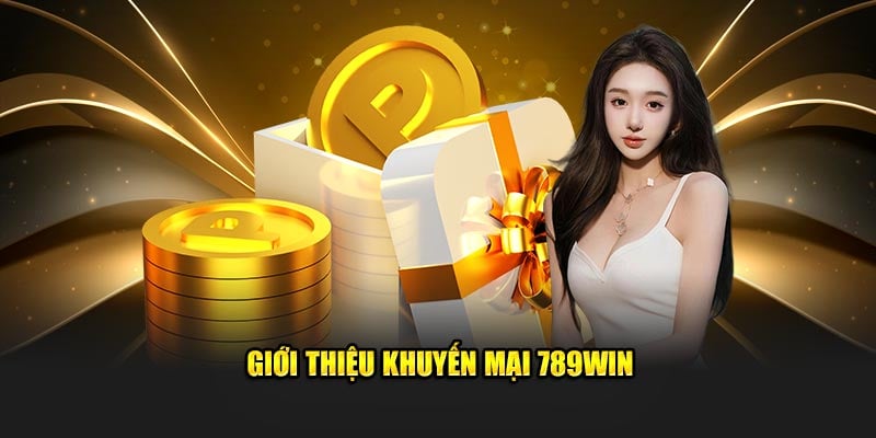 Khám Phá Thế Giới Giải Trí Trực Tuyến Tại Sun Win1 Hướng Dẫn Chi Tiết & Kinh Nghiệm Chơi