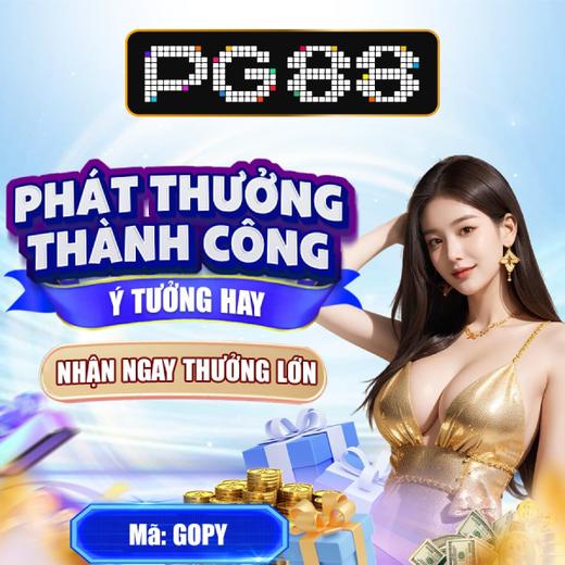 Hành Trình Khám Phá Xổ Số Miền Bắc Trực Tiếp Hôm Nay Chủ Nhật – Đỉnh Cao Giải Trí