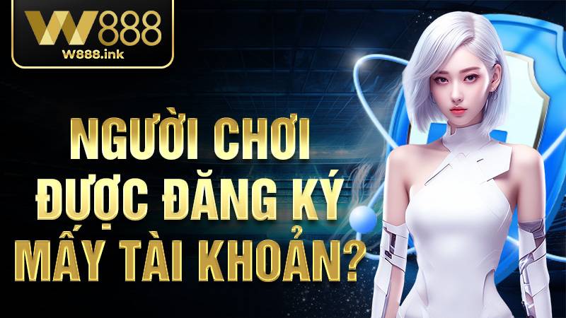 Xổ Số Miền Tây Hôm Nay Khám Phá Thế Giới Cá Cược Đỉnh Cao Và Uy Tín