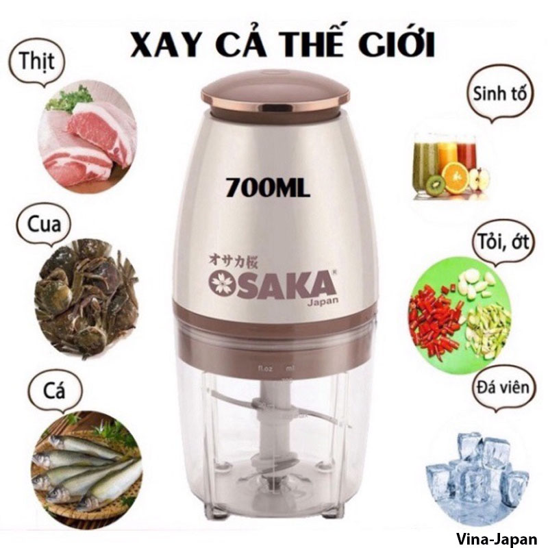 Xe Máy Air Blade 2025 Phân Tích Sâu Sắc & Chiến Lược Đánh Cược Thông Minh