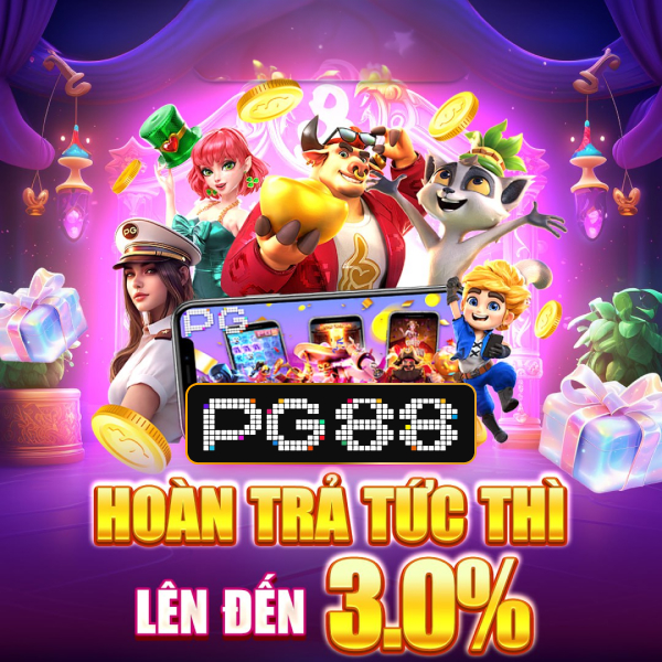Sex Tối Cổ Việt Nam Khám Phá Thế Giới Bóng Đá Trực Tuyến Từ Tin Tức Đến Phân Tích Chuyên Sâu