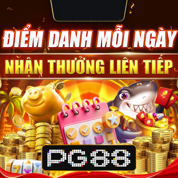 Mua Nhà Đất Quận Tây Hồ Hà Nội Khám Phá Thế Giới Giải Trí Trực Tuyến Đẳng Cấp