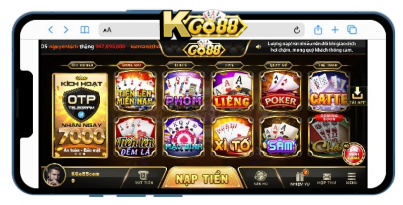 Khám Phá Thế Giới Giải Trí Đỉnh Cao Tại Xs Khánh Hòa Trải Nghiệm Vượt Trội Trong Game Online
