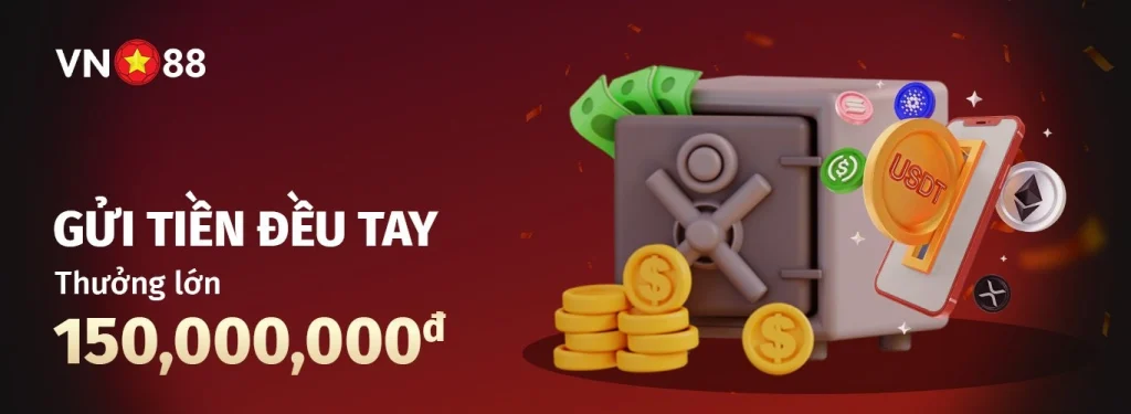 Định Giá Nhà Đất Đà Nẵng Khám Phá Thế Giới Cá Cược Trực Tuyến Đỉnh Cao Hướng Dẫn Chơi Và Kinh Nghiệm Thắng Lớn