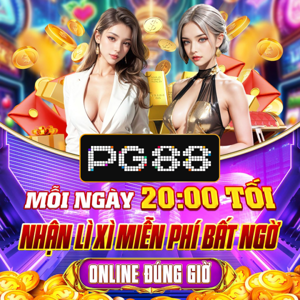 Review Đi Tràng An Ninh Bình – Trải Nghiệm Đỉnh Cao Của Bóng Đá Quốc Tế Ngày Hôm Nay