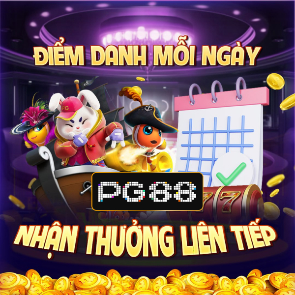 Kết Hôn Rồi Bắt Đầu Yêu Phimvn2 Khám Phá Sân Chơi Cá Cược Đỉnh Cao Mới Nhất 2024