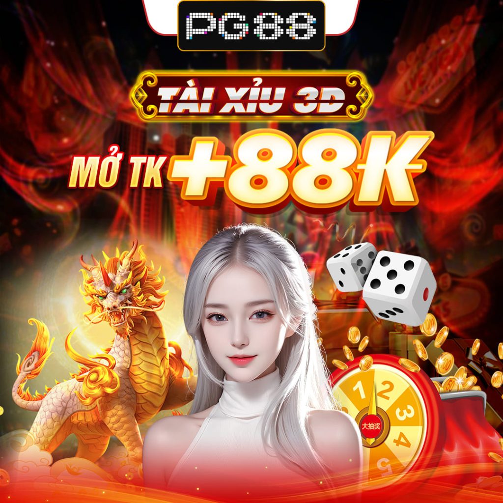 Khám Phá Thế Giới Trực Tuyến Với Nhà Đất Cầu Giấy Hà Nội Nơi Hóa Giấc Mơ Thành Hiện Thực