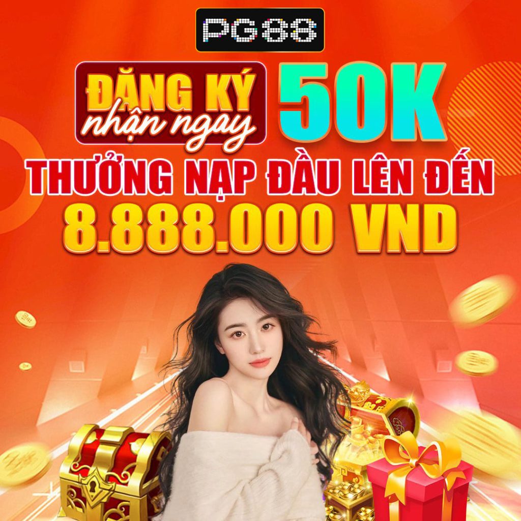 Khám Phá Thế Giới Trò Chơi Đỉnh Cao Tại Xsmb Thu Sau Nơi Giải Trí Không Giới Hạn