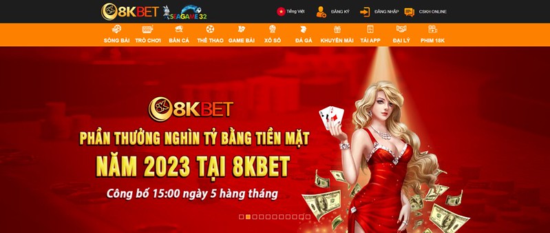 Khám Phá Thế Giới Giải Trí Trực Tuyến Với Kết Quả Xổ Số Tiền Giang Hướng Dẫn & Kinh Nghiệm