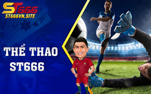 Khám Phá Du Lịch Quảng Bình Review – Bí Quyết Truy Cập An Toàn