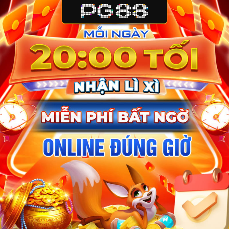 Review Đà Nẵng Hội An Huế 5 Ngày 4 Đêm Khám Phá Thế Giới Livestream Đỉnh Cao Tận Hưởng Trải Nghiệm Giải Trí Không Giới Hạn