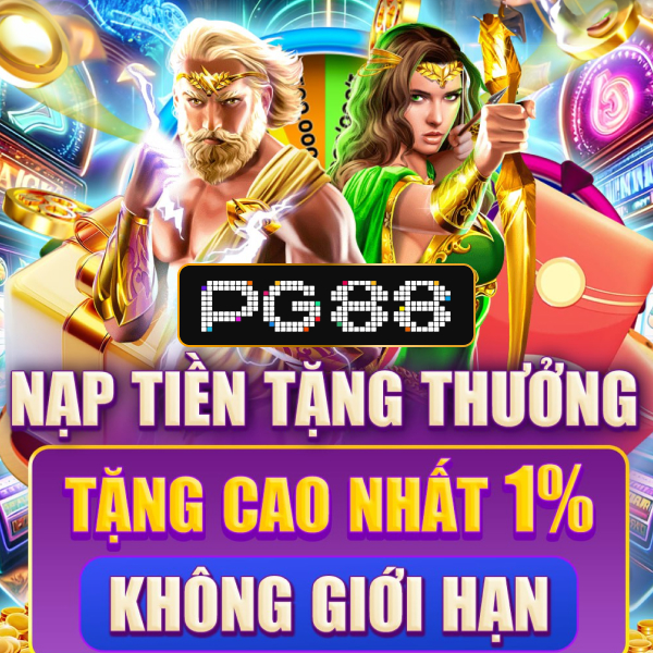 Khám Phá Xô Sô Hôm Nay Miên Nam Nền Tảng Giải Trí Hàng Đầu