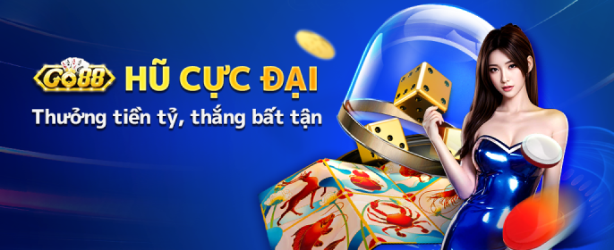 Khám Phá Bán Nha – Ưu Đãi Hấp Dẫn
