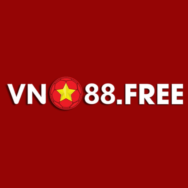Khám Phá Thế Giới Giải Trí Với J88 Cpm Nơi Tập Hợp Những Trải Nghiệm Đỉnh Cao