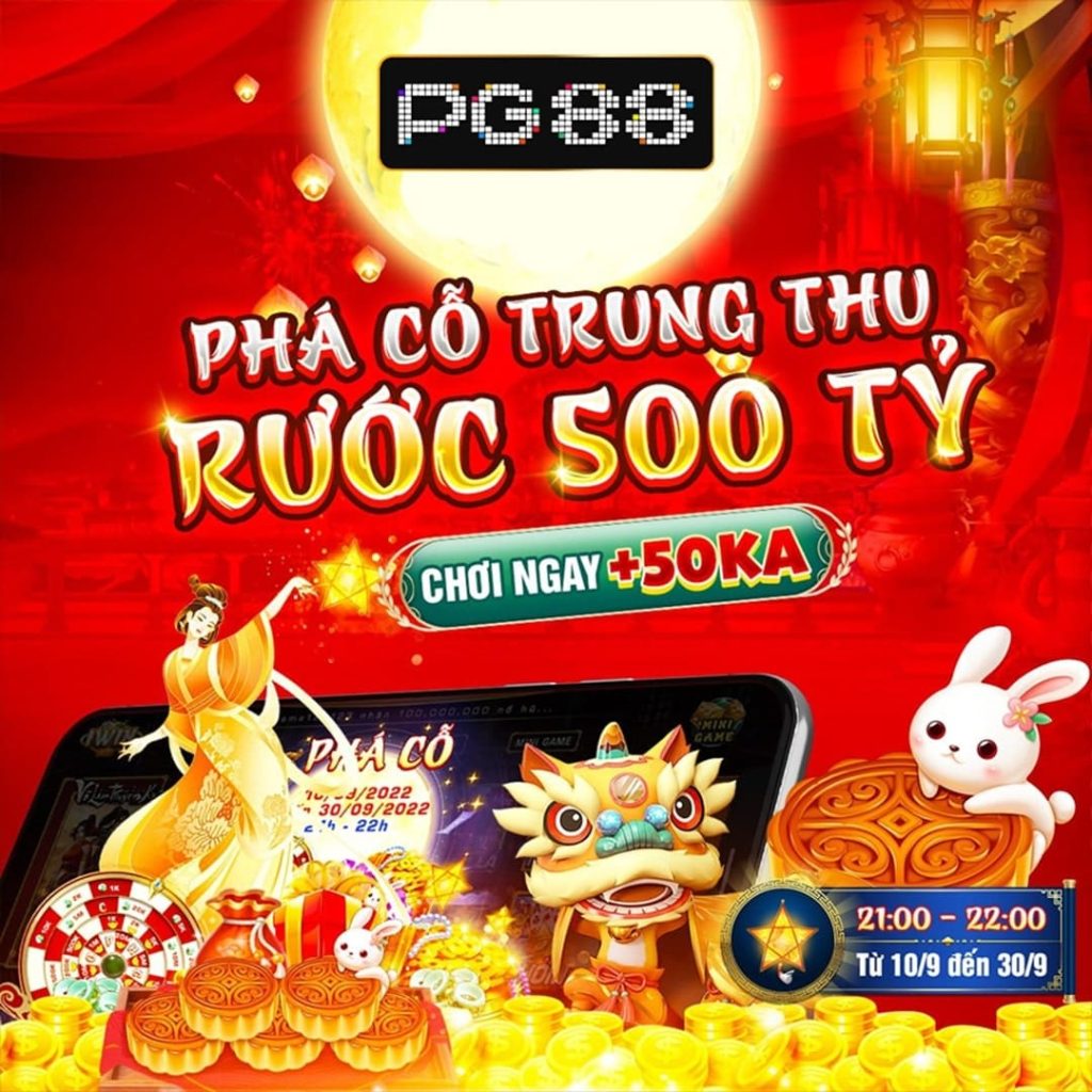 Giá Xe Vision Tháng 9 Khám Phá Thế Giới Giải Trí Đặc Sắc Và Độc Đáo