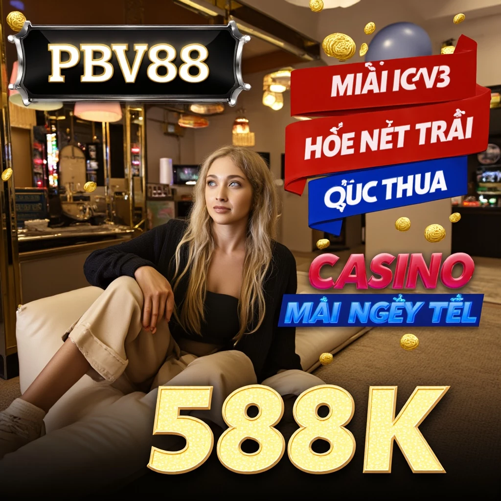 Nhà Đất Hà Nội Giảm Giá Khám Phá Thế Giới Đặt Cược Đầy Hấp Dẫn Và Tiềm Năng