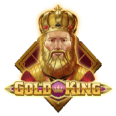 Khám Phá Thế Giới Đầy Hấp Dẫn Của Review Phú Quốc 2 Ngày 1 Đêm Trải Nghiệm Chơi Game Đỉnh Cao