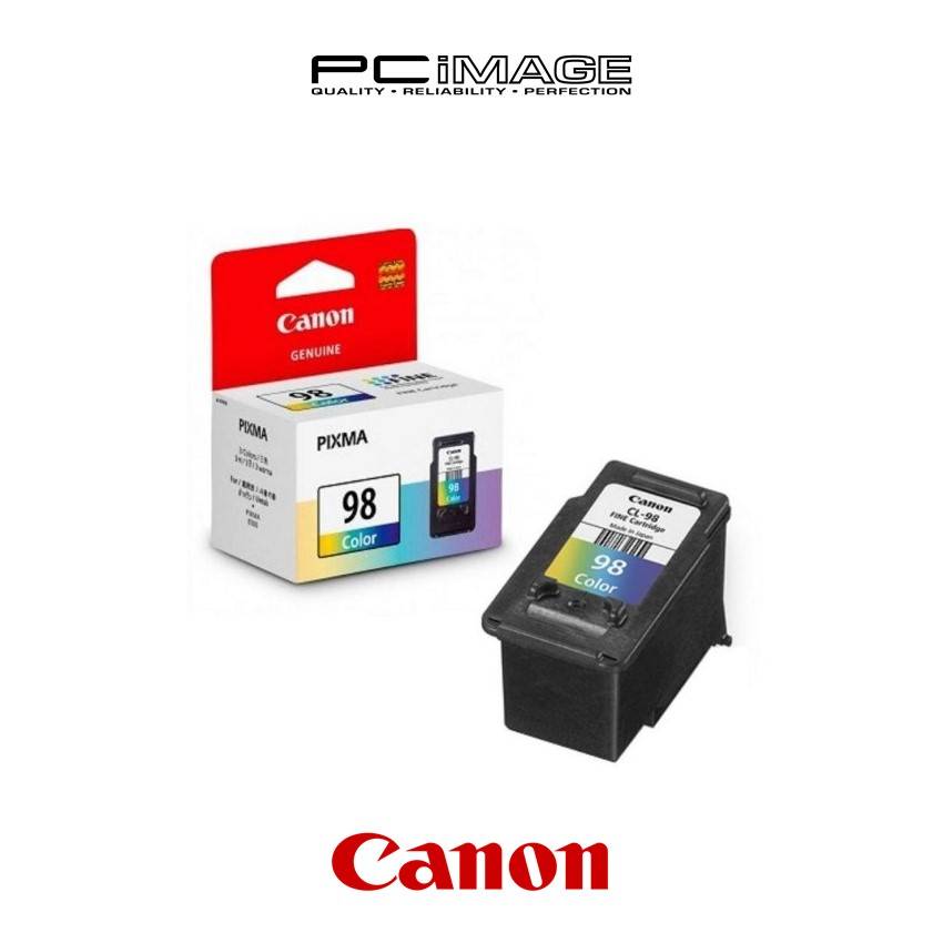 Review Đi Du Lịch Đà Nẵng Khám Phá Thế Giới Giải Trí Trực Tuyến Đa Dạng Cơ Hội Thắng Lớn Chờ Đón Bạn