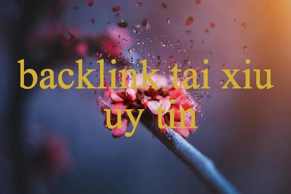 Truy Cập Liền Mạch Tới Xe Điện Adiman Khám Phá Thế Giới Giải Trí Đỉnh Cao