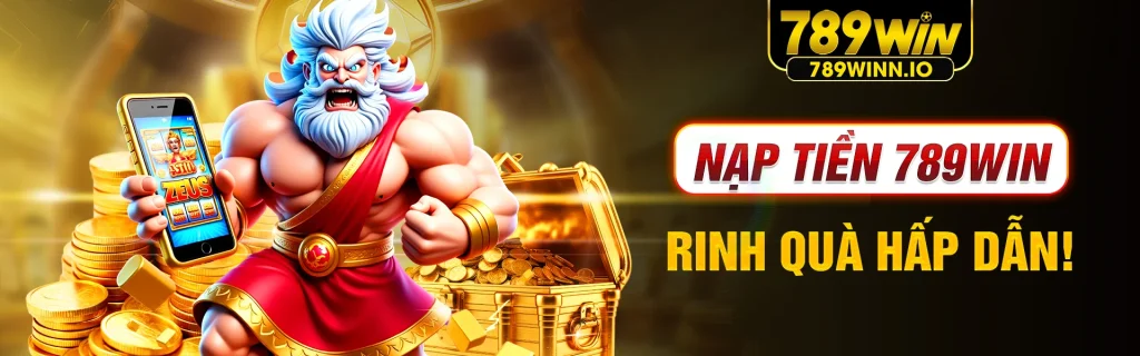 Khám Phá Review Núi Minh Đạm Cổng Game Đỉnh Cao Cho Người Chơi