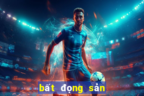 Khám Phá Đầy Đủ Về Bất Đọng Sản Là Gì Trải Nghiệm Đỉnh Cao Cùng Giải Trí Thích Khác Nhau