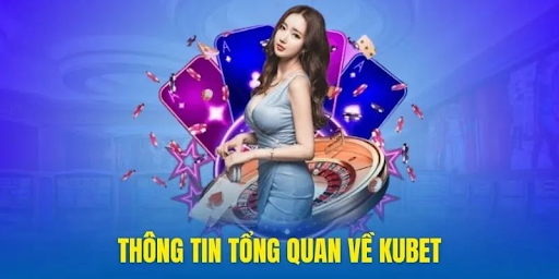 Khám Phá Sex Cô Giáo Trang Hướng Dẫn Cá Cược An Toàn