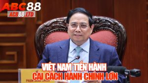 Khám Phá Thế Giới Giải Trí Trực Tuyến Cùng Xem18+ Hướng Dẫn Chi Tiết & Kinh Nghiệm Chơi