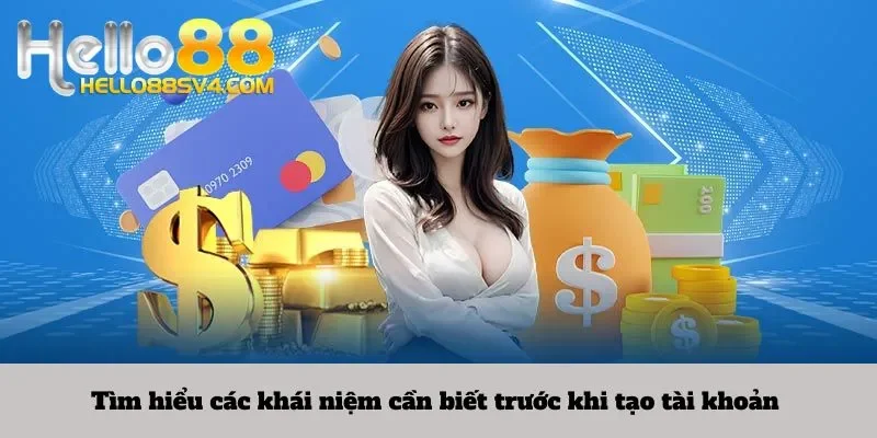Trải Nghiệm Chơi Game Tại Nơi Đẳng Cấp Https Vn8883.Com