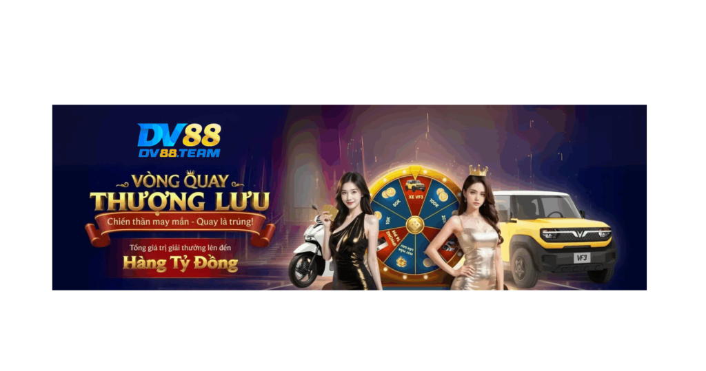 Sirius Xe Máy Thăng Hoa Cảm Xúc Khám Phá Sân Chơi Cá Cược Đỉnh Cao