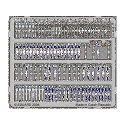 Khám Phá Https Ww88.Sa.Com – Cổng Ngõ Giải Trí Hiện Đại