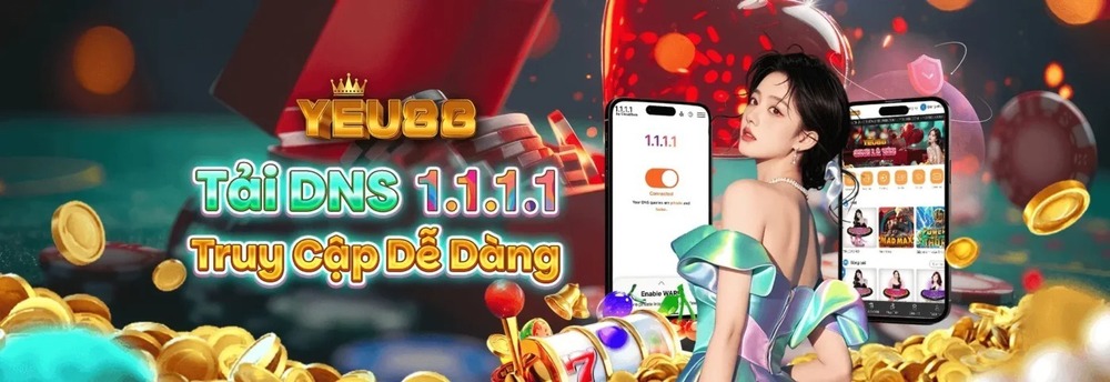 Xô Sô Mn Nền Tảng Giải Trí Đẳng Cấp Và Đa Dạng