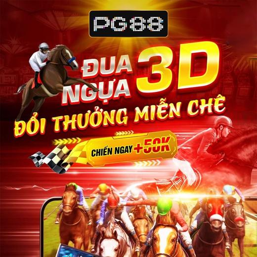 Review Nha Trang 2 Ngày 1 Đêm Cổng Game Đỉnh Cao Giúp Người Chơi Thắng Lớn Mỗi Ngày