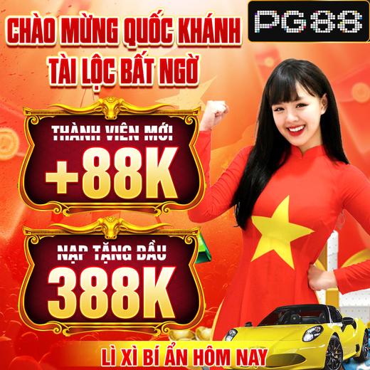 Khám Phá Làng Chài Hàm Ninh Review – Bí Mật Và Ứng Dụng Thực Tế