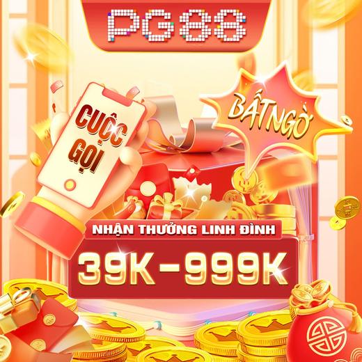 Khám Phá Review Hạ Long – Bí Quyết Thành Công Trong Cá Cược