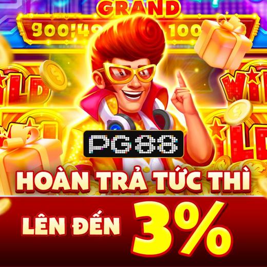 Khám Phá Kqxsmb Hom Nay Nền Tảng Đổi Mới Cho Tương Lai